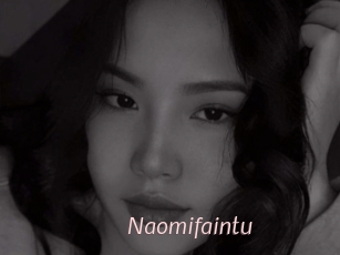 Naomifaintu