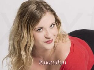 Naomifun