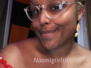 Naomigiirl18