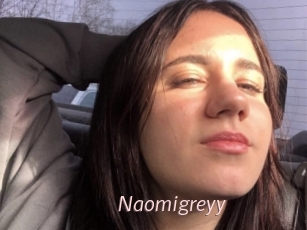 Naomigreyy