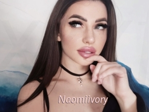 Naomiivory