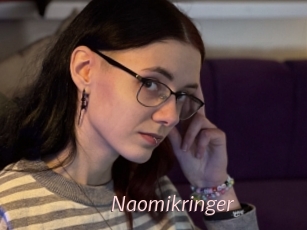 Naomikringer