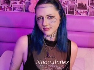 Naomilanez