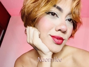 naomilee xxx Free Sites