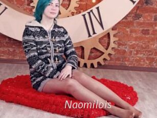 Naomilois