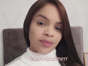 Naomipalmerr
