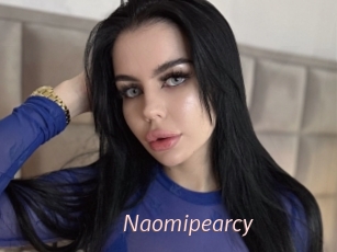 Naomipearcy