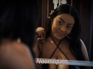 Naomiquen