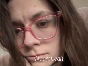 Naomireah