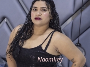 Naomirey