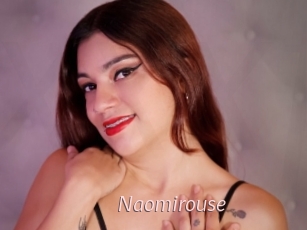 Naomirouse