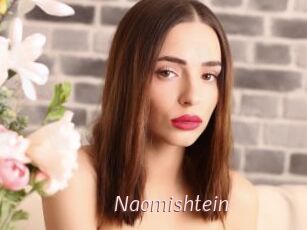 Naomishtein