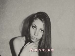 Naomi_sony