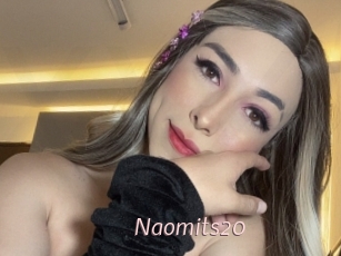 Naomits20