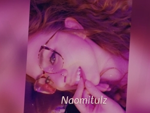 naomitulz xxx Free Sites