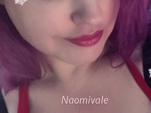Naomivale