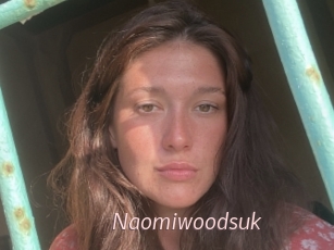 naomiwoodsuk xxx Free Sites