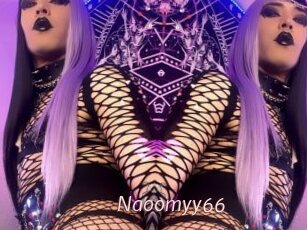 Naoomyy66