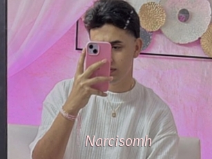 Narcisomh