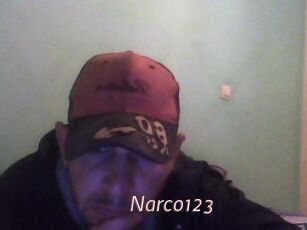 Narco123