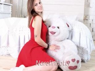 Narelinhotty