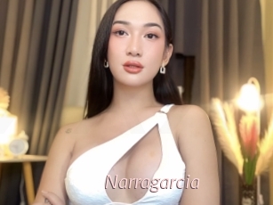 Narragarcia