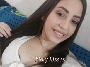 nary_kisses xxx Free Sites