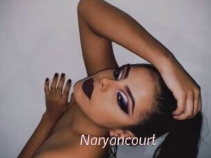 Naryancourt