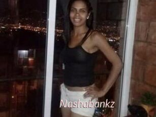Nashabankz