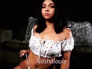 Nashaloule