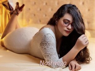 Nashvega