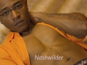 Nashwilder
