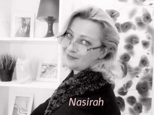 Nasirah