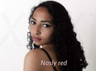 Nasly_red