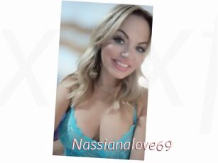 nassianalove69 xxx Free Sites