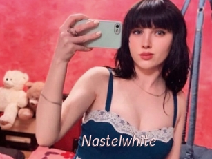 Nastelwhite
