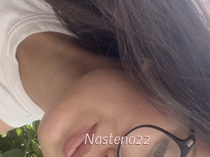 Nastena22