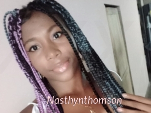 Nasthynthomson