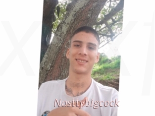 Nasttybigcock
