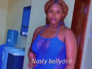 Nasty_belly019