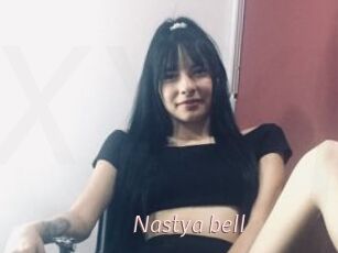 Nastya_bell
