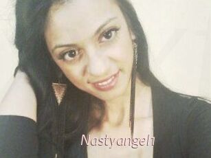 Nastyangel1