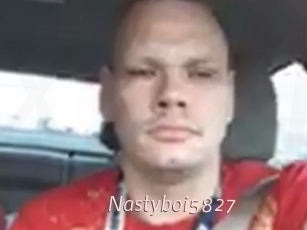 Nastyboi5827