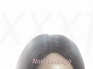 nastyboobs30 xxx Free Sites
