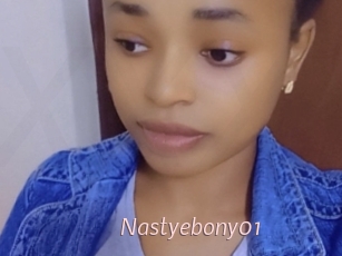 Nastyebony01