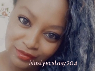 Nastyecstasy204