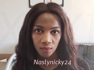 Nastynicky24