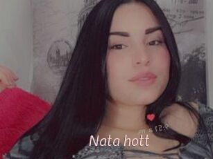 Nata_hott