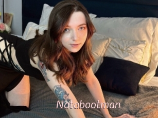 Natabootman