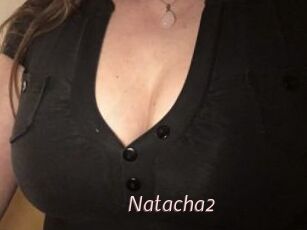 Natacha2